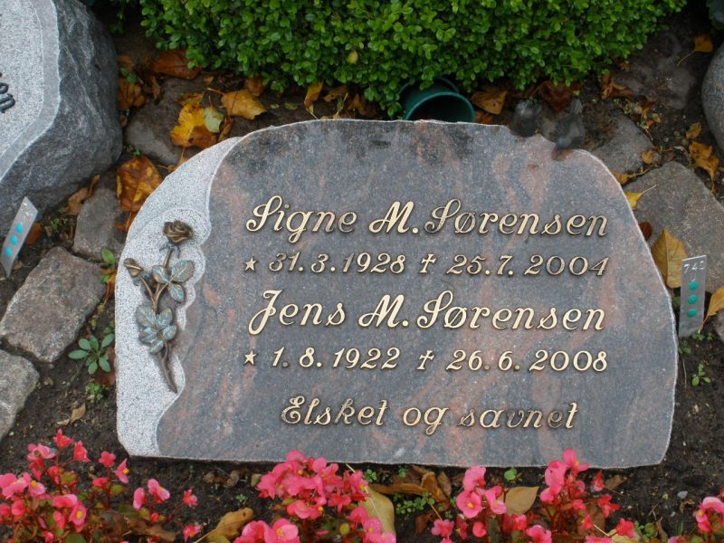 Jens M. Soerensen .JPG